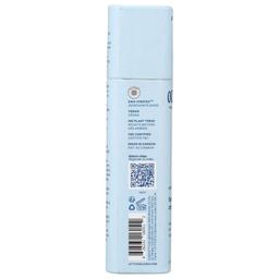 Product thumb gallery 3503282