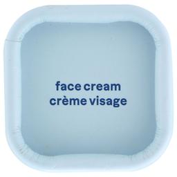 Product thumb gallery 3503288
