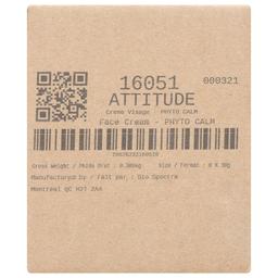 Product thumb gallery 3503291