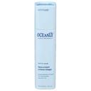 Attitude Phyto Calm Face Cream, 1 Ounce