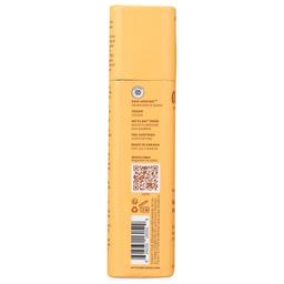 Product thumb gallery 3503315