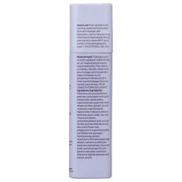 Product thumb gallery 3503339