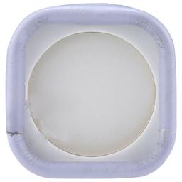 Product thumb gallery 3503342