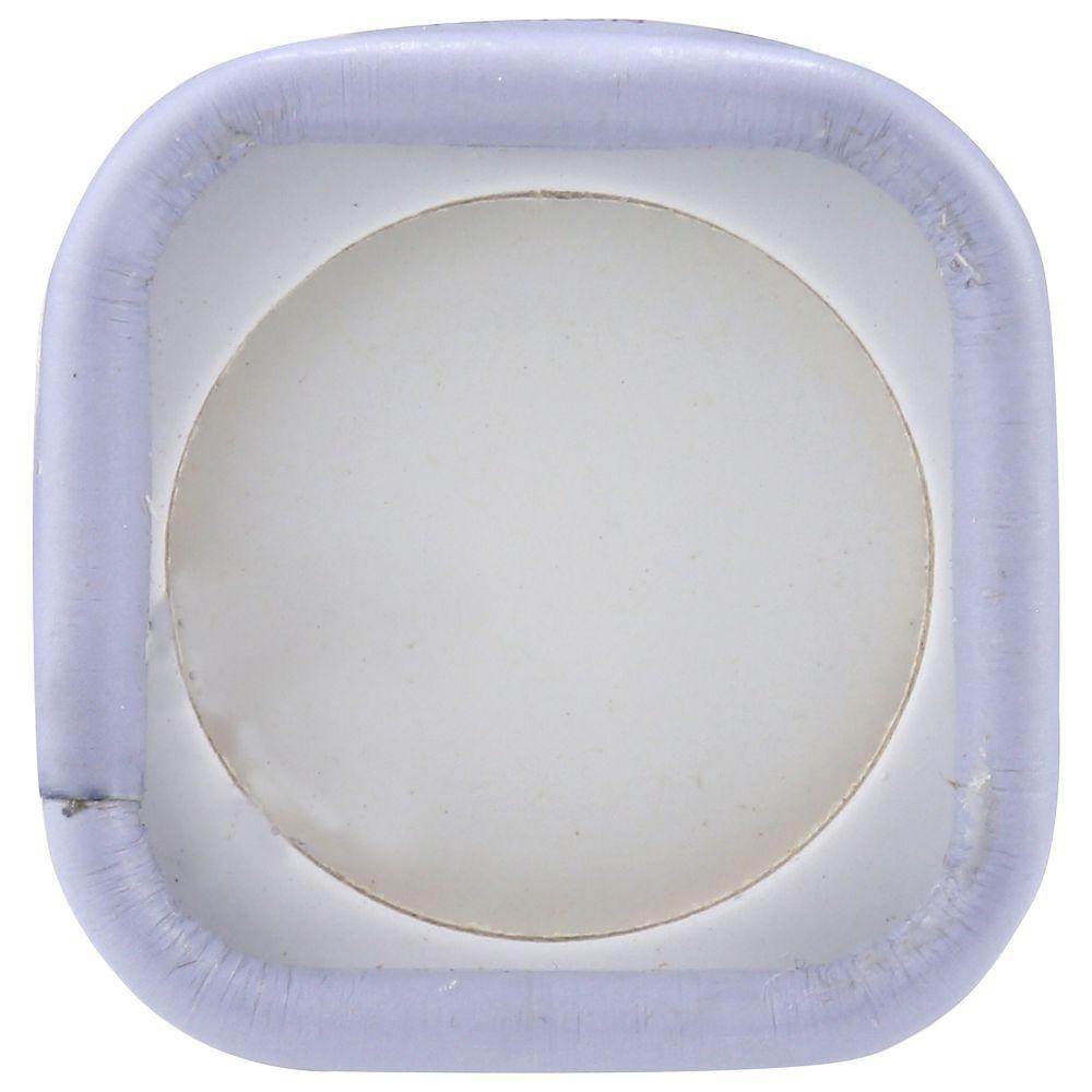 Product gallery 3503342