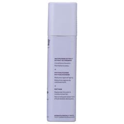 Product thumb gallery 3503351