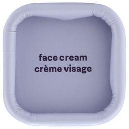 Product thumb gallery 3503354