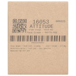 Product thumb gallery 3503357