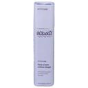 Attitude Phyto-Age Face Cream, 1 Ounce