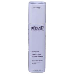 Product thumb gallery 3503330