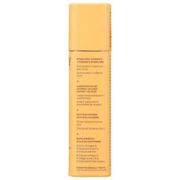 Product thumb gallery 3503384