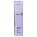 Attitude Phyto-Age Night Cream, 1 Ounce