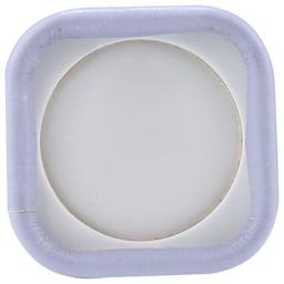 Product thumb gallery 3503408