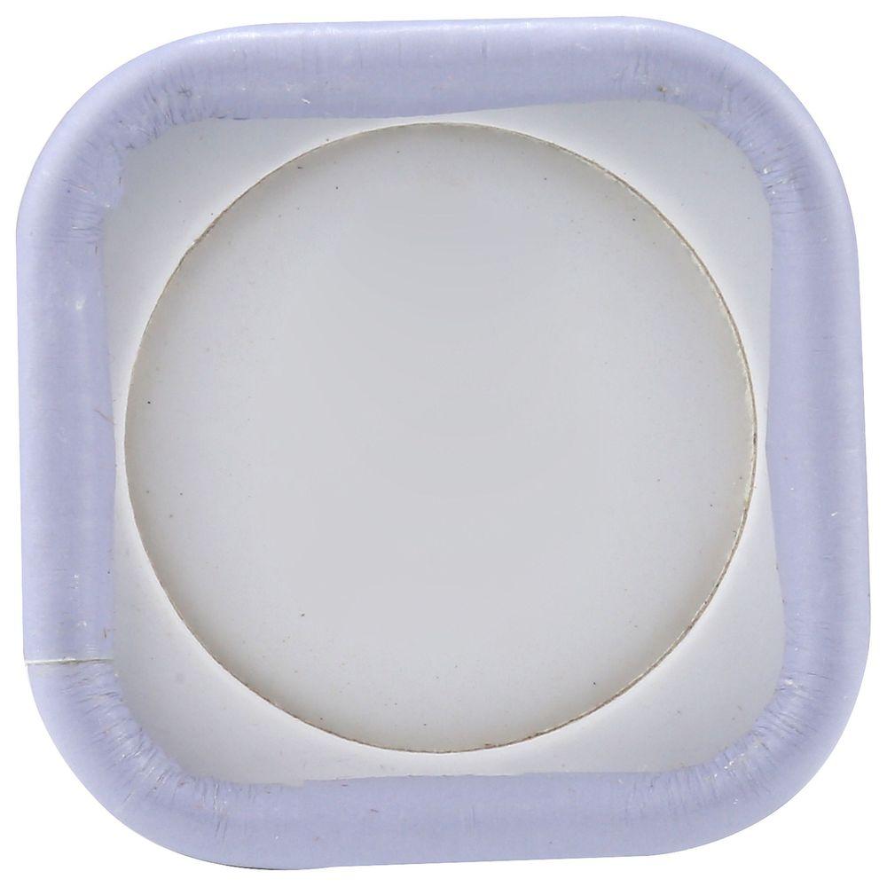 Product gallery 3503408