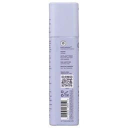 Product thumb gallery 3503414