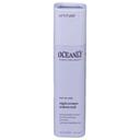 Attitude Phyto-Age Night Cream, 1 Ounce