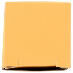 Product thumb gallery 3477764