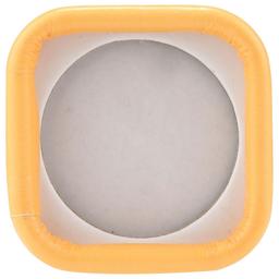 Product thumb gallery 3503474