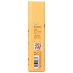 Product thumb gallery 3503480
