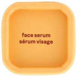 Product thumb gallery 3503486