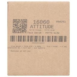 Product thumb gallery 3503489