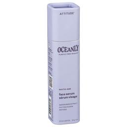 Product thumb gallery 3503498