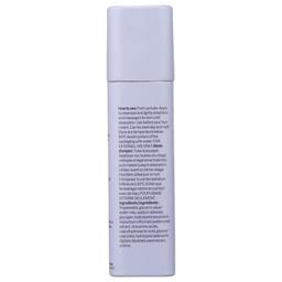 Product thumb gallery 3503504