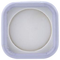 Product thumb gallery 3503507