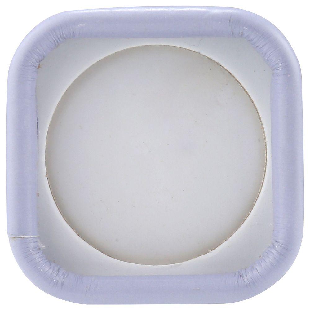 Product gallery 3503507
