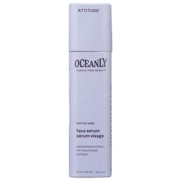 Product thumb gallery 3503510