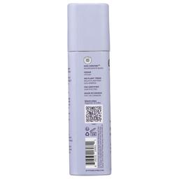Product thumb gallery 3503513