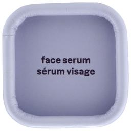 Product thumb gallery 3503519
