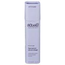 Attitude Phyto-Age Face Serum, 1 Ounce
