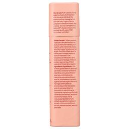Product thumb gallery 3503537