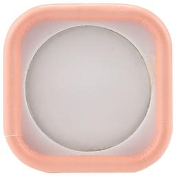 Product thumb gallery 3503540