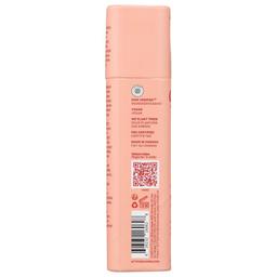 Product thumb gallery 3503546