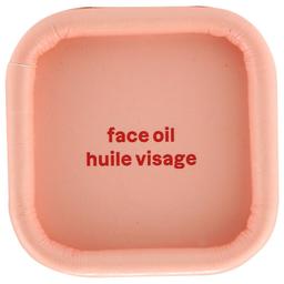 Product thumb gallery 3503552