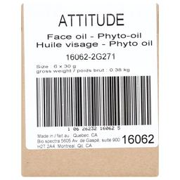 Product thumb gallery 3503555