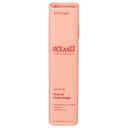 Attitude Phyto-Oil Face Oil, 1 Fluid Ounce