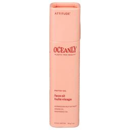 Product thumb gallery 3503528