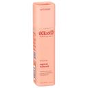 Attitude Phyto-Oil Night Oil for Face, 1 Fluid Ounce