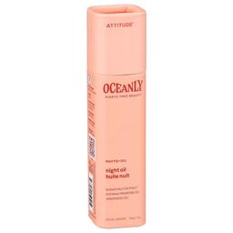 Product thumb gallery 3477815