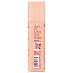 Product thumb gallery 3474521