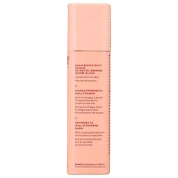 Product thumb gallery 3474524