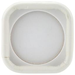 Product thumb gallery 3503573