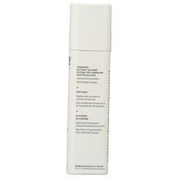 Product thumb gallery 3503582