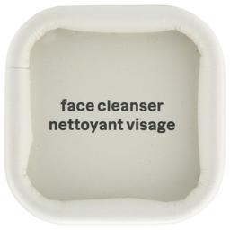 Product thumb gallery 3503585