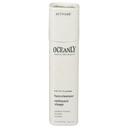 Attitude Phyto Cleanse Face Cleanser, 1 Ounce