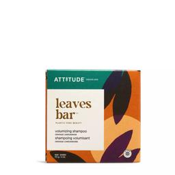 Product thumb gallery 3471581