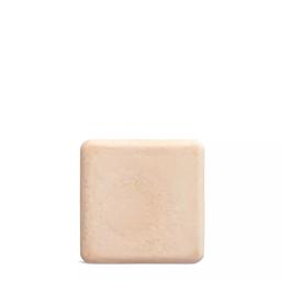 Product thumb gallery 3471584