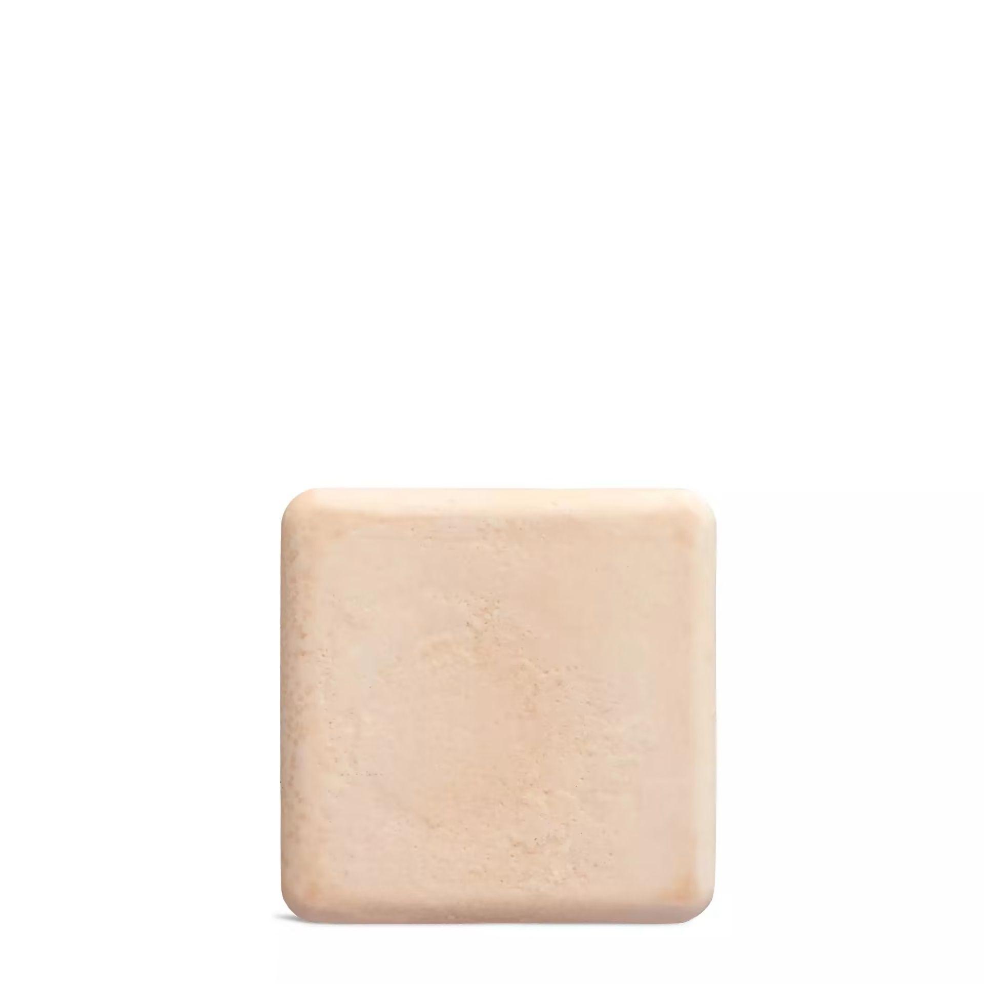 Product gallery 3471584